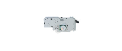 Genuine HP LaserJet Pro 200 Color M251nw MFP M276nw Main Drive Assembly RM1-9328
