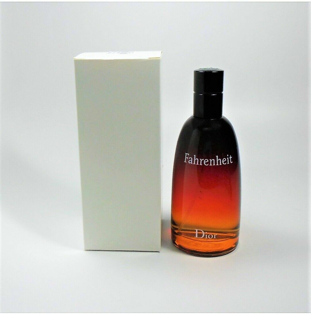 dune perfume 100ml boots