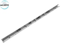 L63609-001 Hp - Hinges cover for HP 15-DY 15-EF 15S-EQ 15S-FQ 15-dy Grade A
