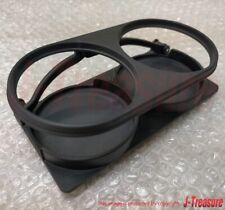 HONDA NSX NA1 NA2 Genuine Drink Holder Cup In Center Console 83425-SL0-A90ZA OEM