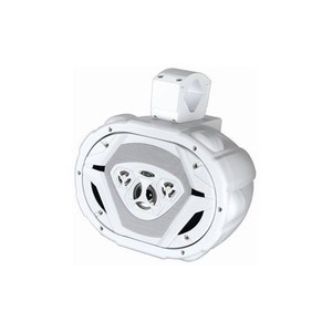 Boss-Waketower-Mrwt69-Speaker-40-Hz-To-20-Khz-4-Ohm-Snr-White-mrwt69w