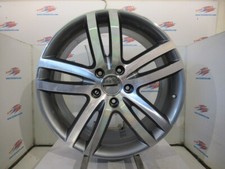 Jantes Audi 60
