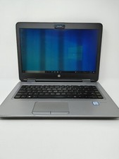 s-l225.jpg