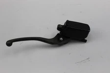 honda OEM POWDER COATED FRONT BRAKE MASTER CYLINDER 45510-MGS-305