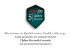 Bild 2 von 3