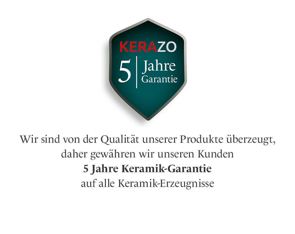 Bild 2 von 3