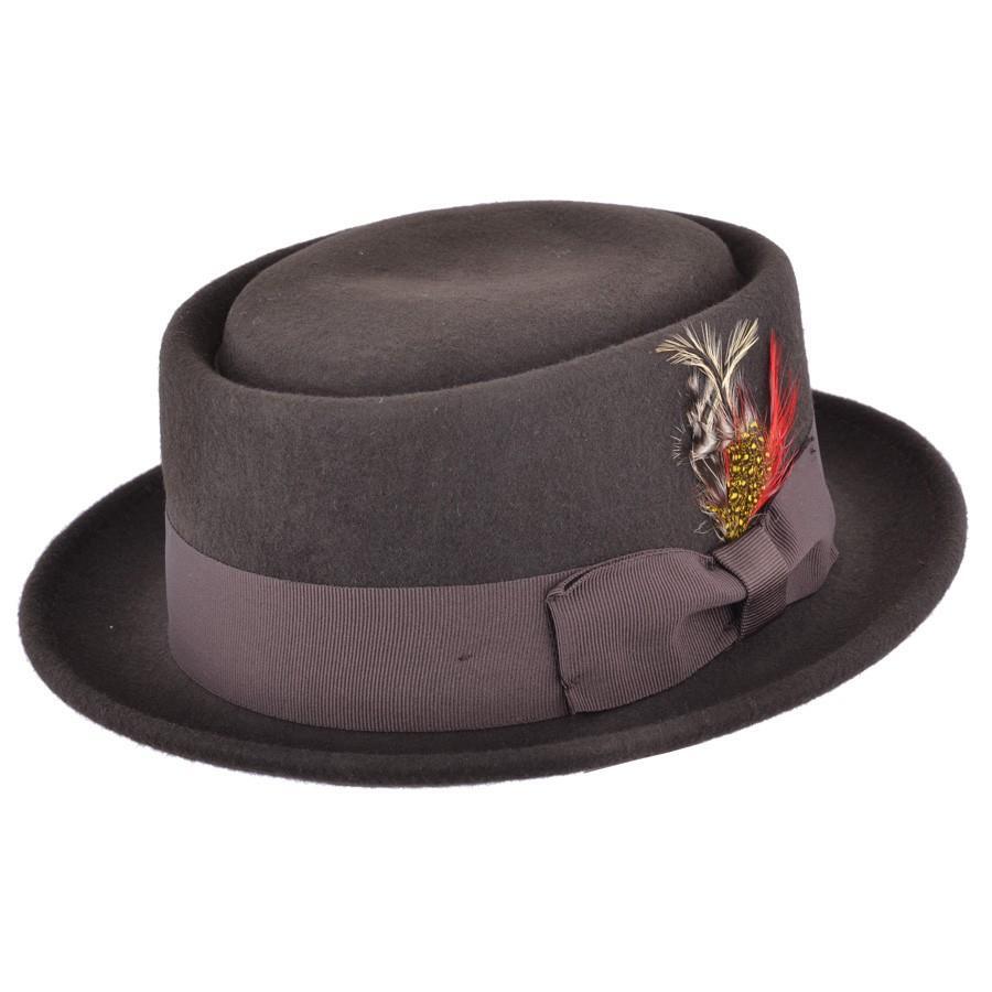 Bucket hat voor heren kopen? Kijk nu
