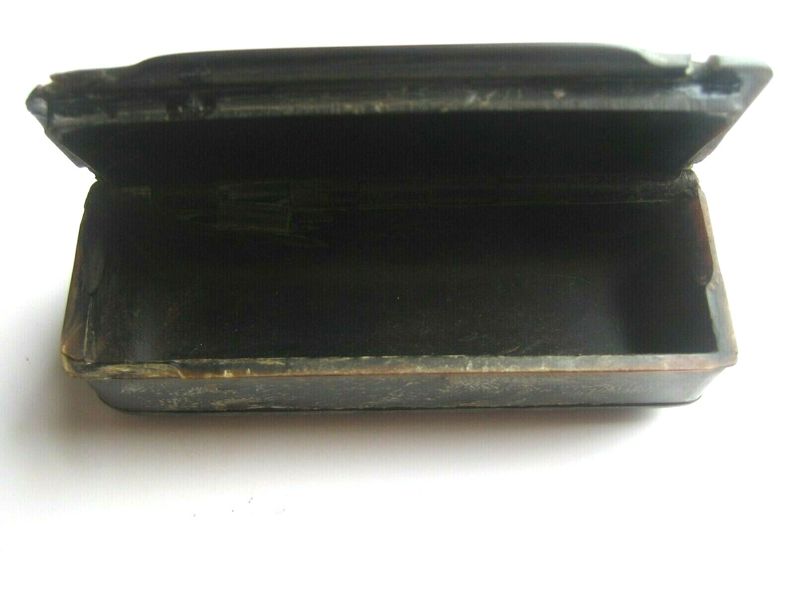 Foto 1 di 7