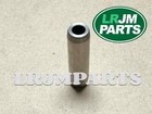 GUIDE SOUPAPE CULASSE MOTEUR POUR LAND ROVER RANGE ROVER LR4 DEFENDER 5.0 3.0