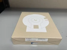 Ubiquiti UACC-AP-AM wireless access point accessory WLAN access point mount