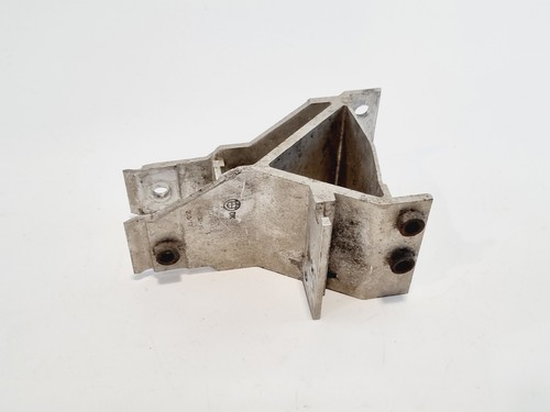 BMW G31 530D XDRIVE, Adapter rechts, 51117357216, 7357216