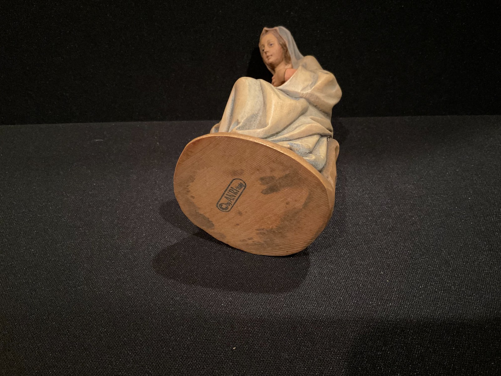 Picture 13 of 19