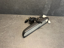 Innenspiegel mit Regensensor Porsche 911 997 ORIG 99761269300 99661510800 Innenspiegel mit Regensensor Porsche 911 997 ORIG 99761269300 99661510800