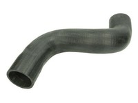 Ansaugschlauch Luftfilter Vorderachse Links FüR CitroËN Peugeot C5 III Break