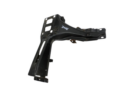 Halter Träger Führung Aufnahme für Scheinwerfer Land Range Rover III L322 02-06