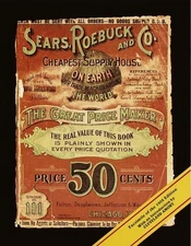 Sears Roebuck and Co