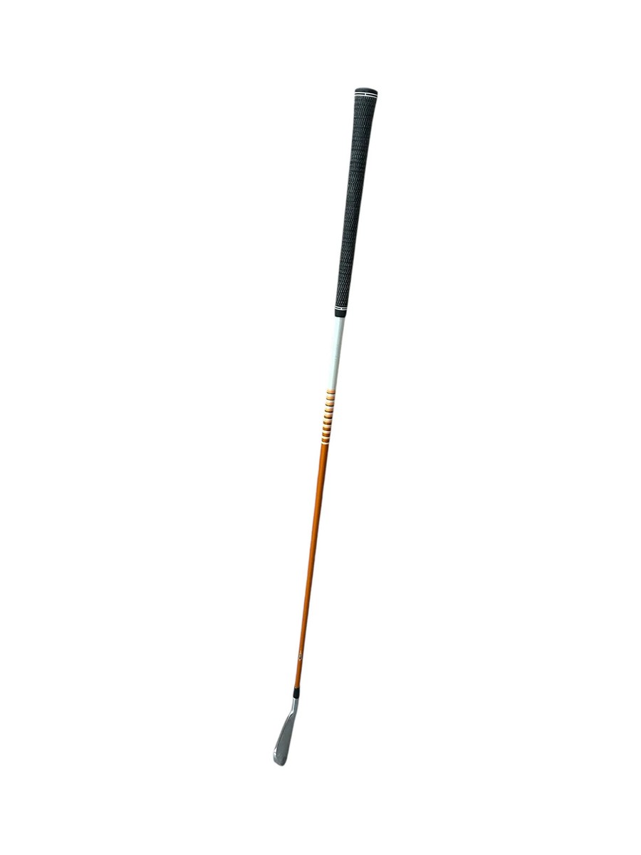 Titleist U500 3 Driving Iron Tour AD DI-85 S Flex Shaft GP Titleist U500 3 Driving Iron Tour AD DI-85 S Flex Shaft GP