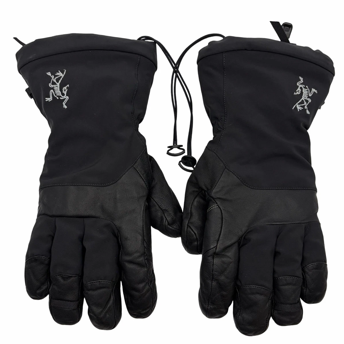 arcteryx alpha sv glove products for sale | eBay