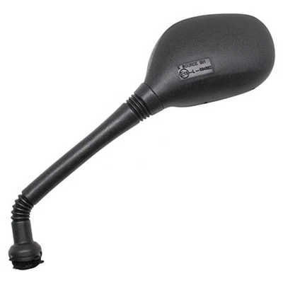 Rétroviseur gauche Vicma pour Auto MBK Neuf - Photo 1/2