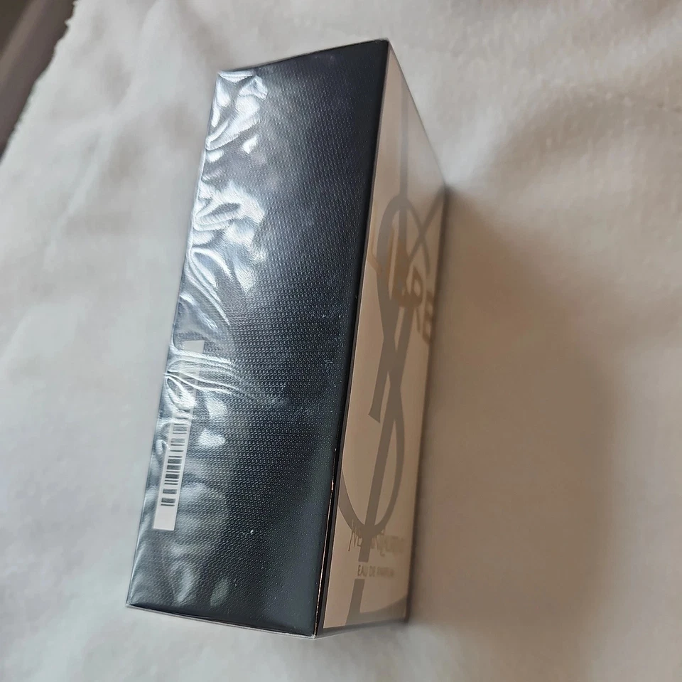 ALL NEW - LIBREE L'EAU NUE PARFUM DE PEAU 90ml/3oz - Plastic Wrapped - Image 2 of 4