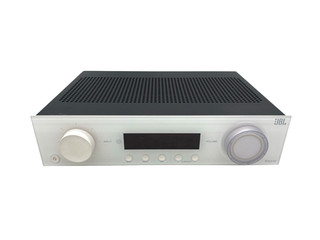 JBL MA510 75W 5.2ch BT & WiFi Capable HDR 8K Ultra HD Receiver White READ