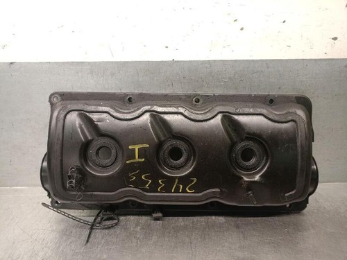 059103469K zylinderkopfhaube AUDI A6 C5 4B2 4B4 2.5 TDI rectp5778198