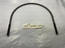 Air Tank U-Bolt Western Star WWS 71108-3405