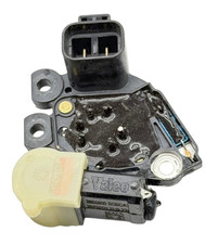 Oem Alternator Voltage Regulator For Hyundai Kia Accent Tiburon Tucson Rio Sport