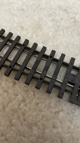 Piko WL 55220 - Bild 3 von 4