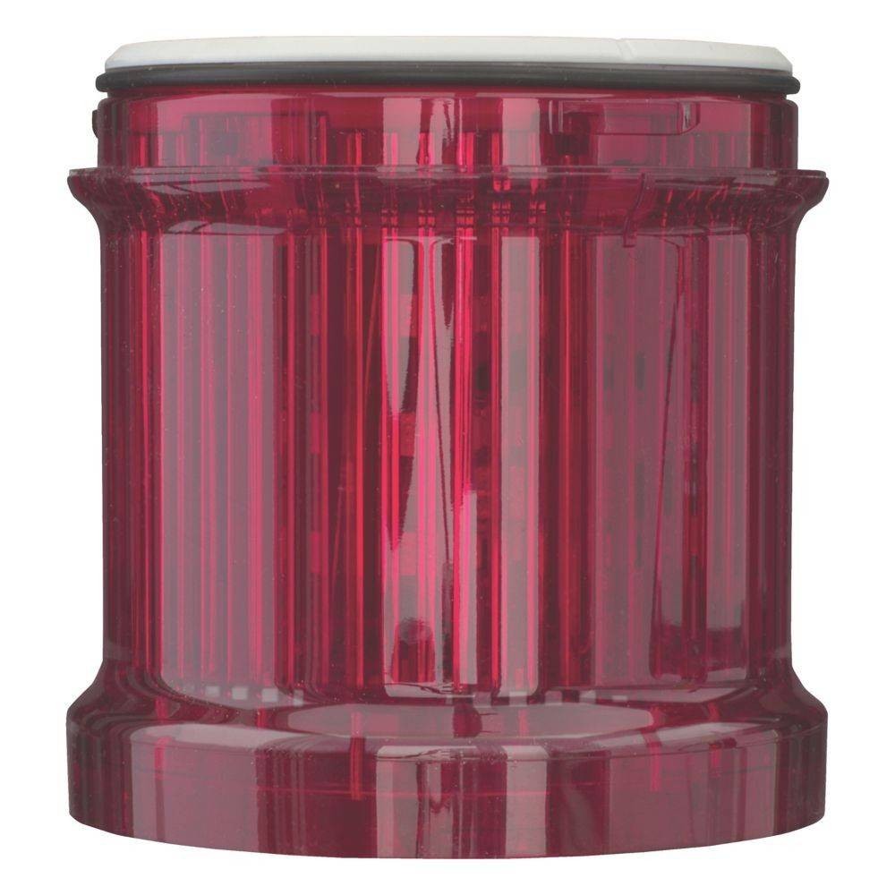 Element colonne LED Eaton 171463 eclairage permanent haute visibilite 24V