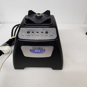 Blendtec Motor | eBay