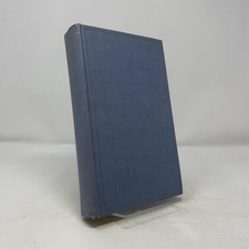 Midstream by Helen Keller HC First Edition  Like New 1929