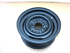 1959 1960 Cadillac Deville Fleetwood El Dorado Steel Rim