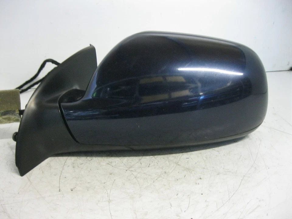 Specchietto retrovisore esterno elettrico Peugeot 307 CC HDi FAP 135 3RHY/3RFN/3NFU/3RHS/3KFU/2RFK - Immagine 3 di 3