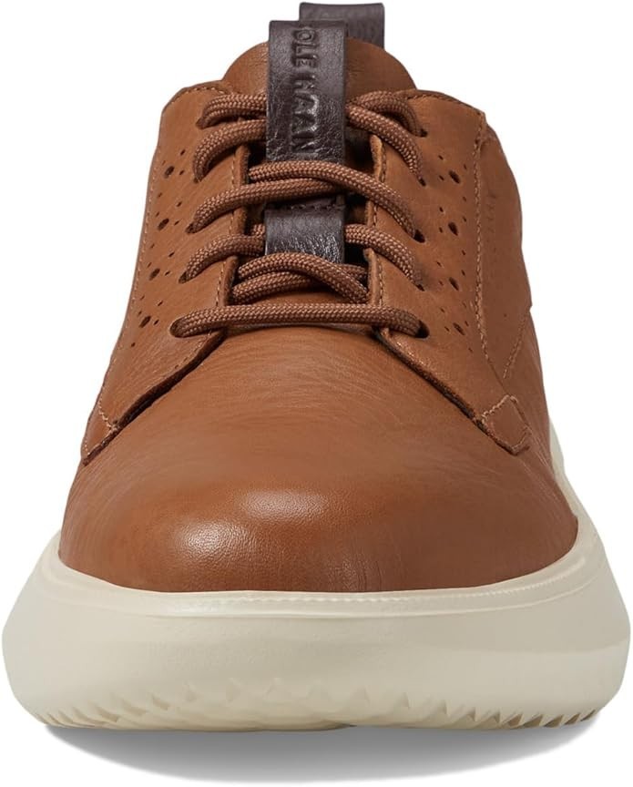 Cole Haan C38509 Size 11 Men display picture 2
