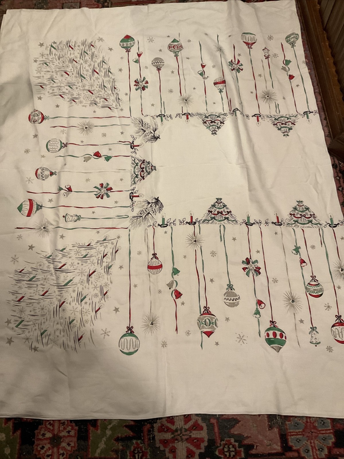 Picture 4 of 6