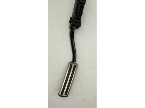Pedal acelerador de gasolina Pontiac Solstice Saturn Sky para 2006-2010 06 07 - Imagen 1 de 12