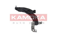 Querlenker Dreieckslenker Kamoka 9050013 FüR Fiat Doblo GroßRaumlimousine Palio