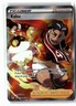 Kabu ⭐️ TG26/TG30 Holo Ultra Rare Lost Origin Trainer Gallery 2022 Pokemon NM