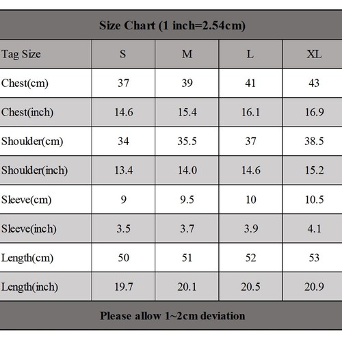 Summer Casual Women For Polo Collar Zipper Top Short Sleeve Comfortable Fabric - Picture 4 of 16