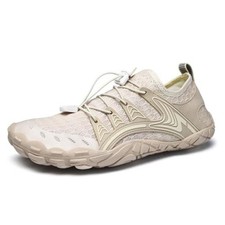 Water Shoes for Women and Men, Lightweight Barefoot Feel Quick-Dry Beach