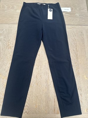 Raffaelo Rossi Women s Smart Trousers  Penny  UK 10 W28 L28
