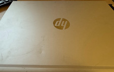 HP ProBook 440 G7 14" Laptop Core i5 10th Gen 8GB RAM 512GB SSD Windows 11 Pro