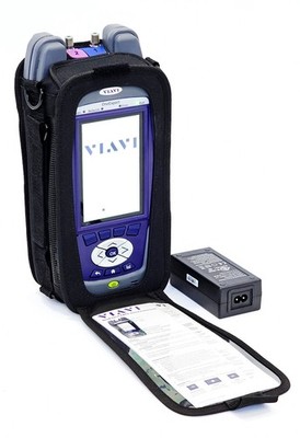 Viavi ONX-630 DSAM Meter DOCSIS 3.1 Forward Reverse Sweep 65/200 MHz 1,2/1,2 GHz