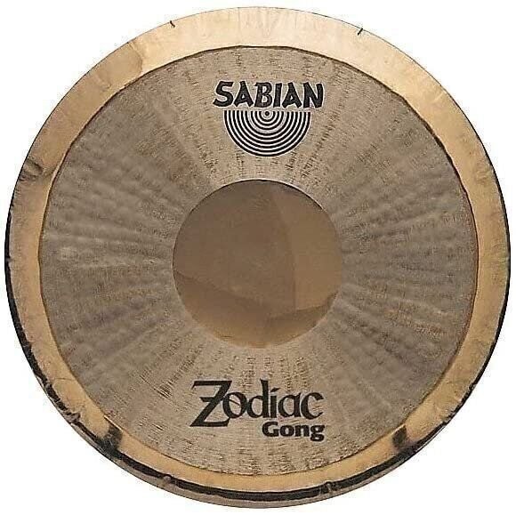 Sabian Crash (52805)