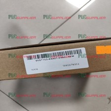 NEW Siemens 6ES7153-4AA01-0XB0 With 1 Year warranty