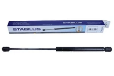 For Stabilus 586044 Gas Spring, Bonnet