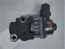 Gebrauchte EGR-Ventil SUZUKI SWIFT III Phase 1 - 1,3i 90 PS