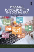 Srinivas Pingali (U. A.) | Product Management In The Digital Era | Taschenbuch