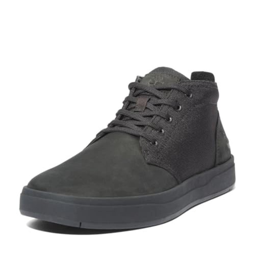 Grandpro Luxe Gomma Cole Haan Grandpro Luxe Slip-on - Scarpe Da Ginnastica Eleganti Uomo Con